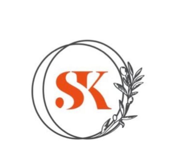 Studio Konstantinos Парга Экстерьер фото